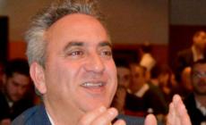  Gigliotti condannato a 10 anni