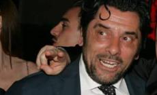 Morto Antonio Pennarella,  il boss di "Un Posto al Sole" 