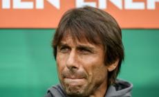 Milan, il fantasma di Conte su Gattuso