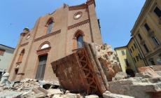 In Emilia-Romagna rinascono le chiese: 122 quelle riaperte dopo il terremoto del 2012