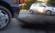 Parma attiva il piano regionale: da ottobre a marzo banditi anche i diesel euro 4