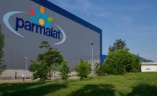 Parmalat rileva da Kraft attività in Canada per 1,1 miliardi