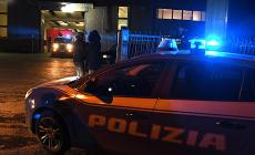 Blitz contro la mafia cinese: 33 arresti in diverse citt&agrave;