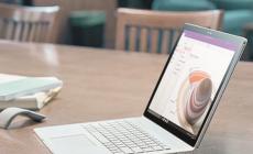 SCUOLA 2.0 Microsoft punta sulla didattica social