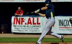 Il Parma Clima a caccia dei play-off: ingresso gratis contro il Padule 