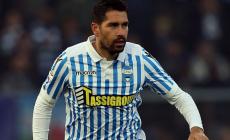 Fiorentina, spunta Borriello