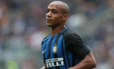 Inter, Joao Mario verso la Liga