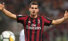 Milan, scambio di bomber col Monaco