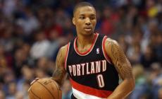 All Star Game NBA, ecco le riserve