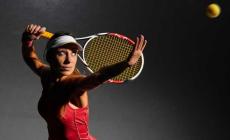 Steffi Graf, Serena Williams, ma non solo: vota la miglior tennista di sempre!