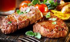 10 piatti 'da oscar' secondo Chichib&igrave;o: scegli il pi&ugrave; buono!