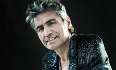 L'anteprima del nuovo film di Ligabue al Fulgor, il cinema amato da Fellini