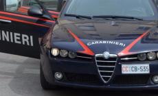 Denuncia il furto dell'auto per sfuggire a Equitalia ma i carabinieri lo scoprono