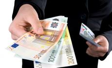 Prelievi bancomat in tabaccheria: nuovo servizio di Banca5. Anche a Parma