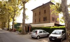 I sabati del castello