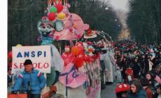Un sabato bianco di neve e colorato di maschere e coriandoli: l'agenda