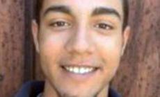 16enne ucciso, la Procura: "C'è stata la premeditazione"