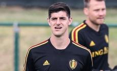 Real Madrid, super offerta al Chelsea