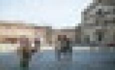 A Parma troppi disservizi per i turisti