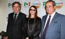 Sulla Gazzetta tutti i candidati e le liste per Camera e Senato