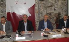 12,5 milioni di euro per le imprese in rete: bando presentato a Unioncamere