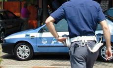 Reggio Emilia, imam espulso per motivi di sicurezza
