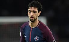 Pastore spiazza l'Inter