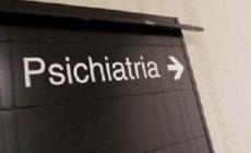 Paziente in cura psichiatrica uccide uomo a pugni 