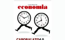 Inserto economia: dove va la gig economy 
