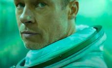 AD ASTRA