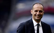 Allegri verso la Premier League