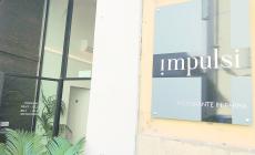 Ristorante Impulsi - Cucina moderna nel rispetto  della tradizione