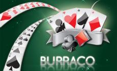 Burraco benefico Pro Anffas