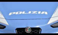 Un 20enne del Mali aggredisce e picchia due persone: arrestato