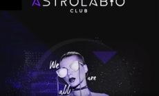 Astrolabio è guerra, il Comune: "Nessuna richiesta". I gestori: "Licenza presentata". E i residenti "vigilano"