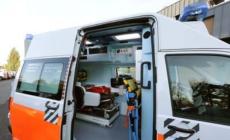 17enne in arresto cardiaco durante l'ora di ginnastica, salvato dal professore