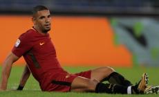 Nuova avventura per Bruno Peres