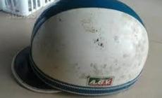 Scooter:  la guerra è già dimenticata. E gli italiani riscoprono l'ebbrezza delle due ruote 