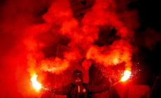 Ultras Juventus, 38 Daspo: per la prima volta sono decennali