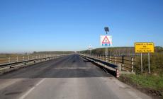 Ponte di Ragazzola, aggiudicati i lavori per oltre 3 milioni e mezzo di euro