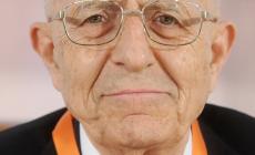 Convegno con Sabino Cassese