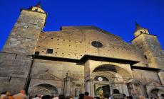 Il concerto «Viatores»   risuona in Cattedrale 