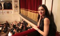 Festival Verdi... nella terra di Verdi: l'Aida a Busseto - Guarda chi c'era