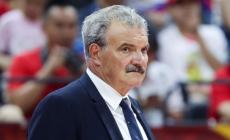 Sacchetti: "Dobbiamo trascinare il pubblico"