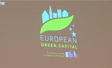 Parma capitale Verde 2022, presentato il dossier per la candidatura - Video