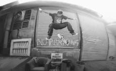 Session, l'università dello skateboarding