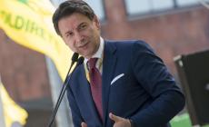 Il rebus della manovra: ritocchi all'Iva o stretta sugli sconti fiscali?