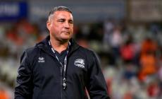 Guinness Pro 14, perdono le Zebre e il Benetton