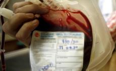 Caserta, donna rifiuta trasfusione per motivi religiosi e muore