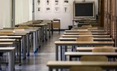 Bimbi apostrofati dal maestro, per il pm ci fu razzismo